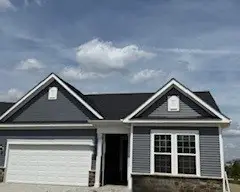 3115 Adelwood Circle, Aurora, IL 60503