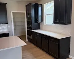 3115 Adelwood Circle, Aurora, IL 60503 - #3