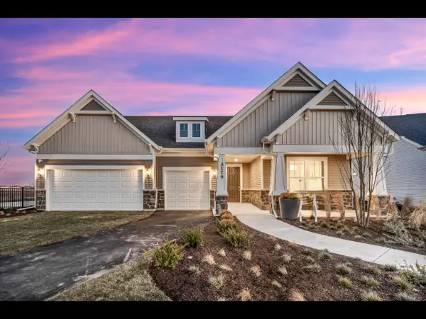 3287 Maygrass Lane, Aurora, IL 60503