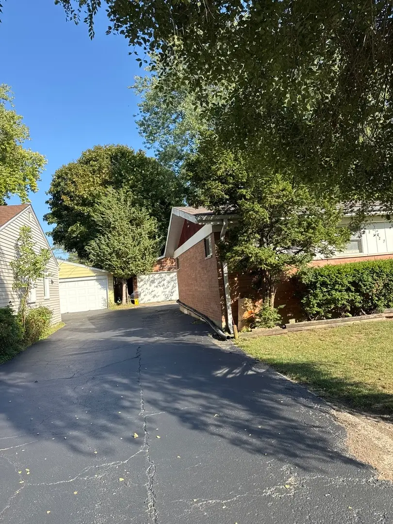2227 Western Avenue, Waukegan, IL 60087 - #2