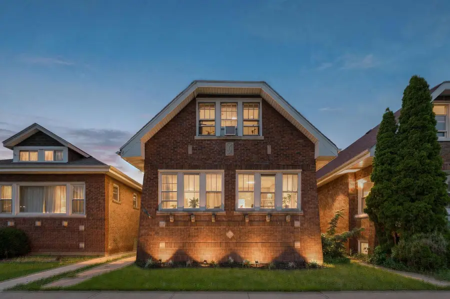 5630 S Albany Avenue, Chicago, IL 60629 - #2