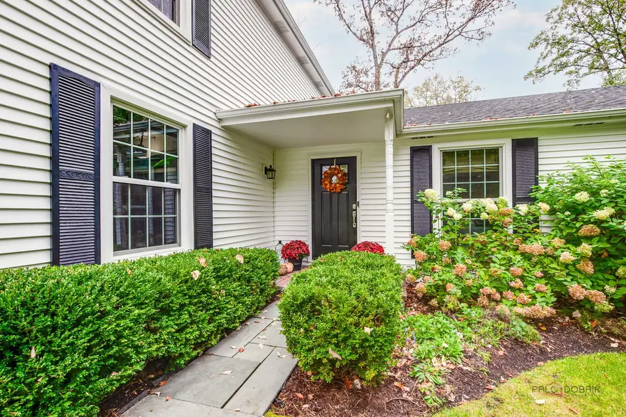 10 E Louis Avenue, Lake Forest, IL 60045 - #3