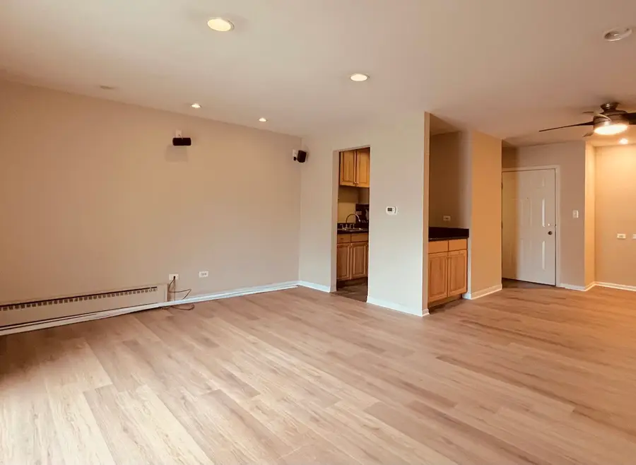 906 W Alleghany Drive #2B, Arlington Heights, IL 60004 - #3
