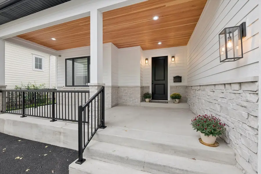 113 4th Street, Downers Grove, IL 60515 - #2