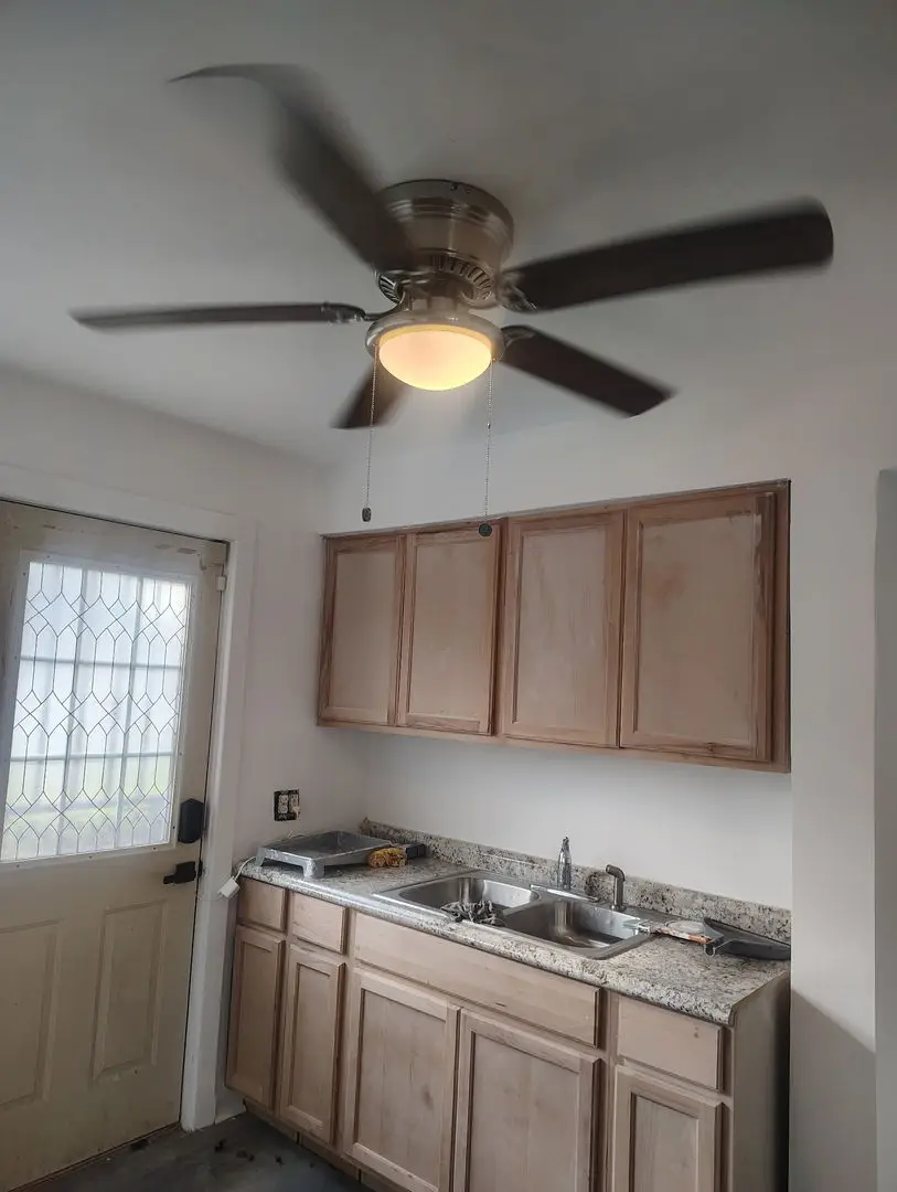 9604 S Euclid Avenue, Chicago, IL 60617 - #2