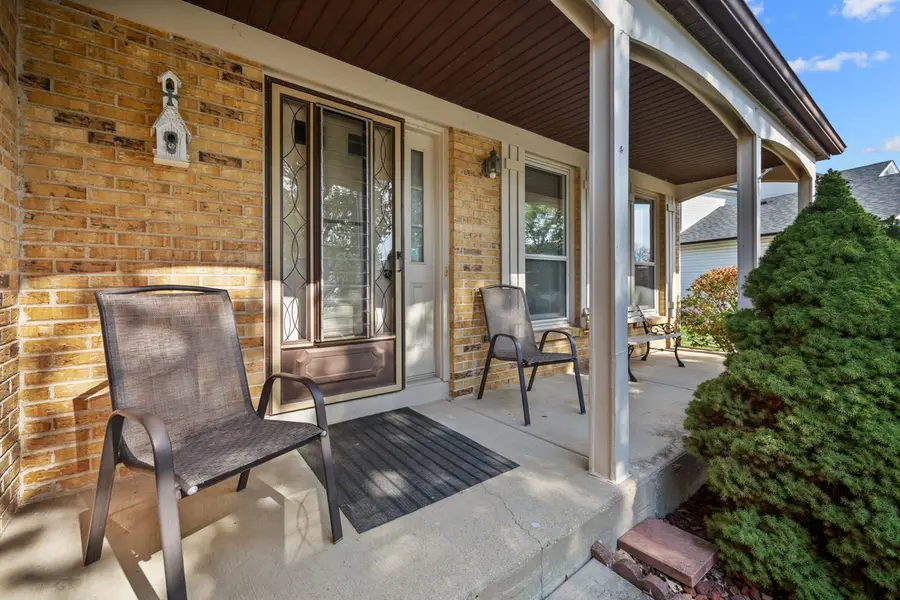 911 Wilma Lane, Elk Grove Village, IL 60007 - #2