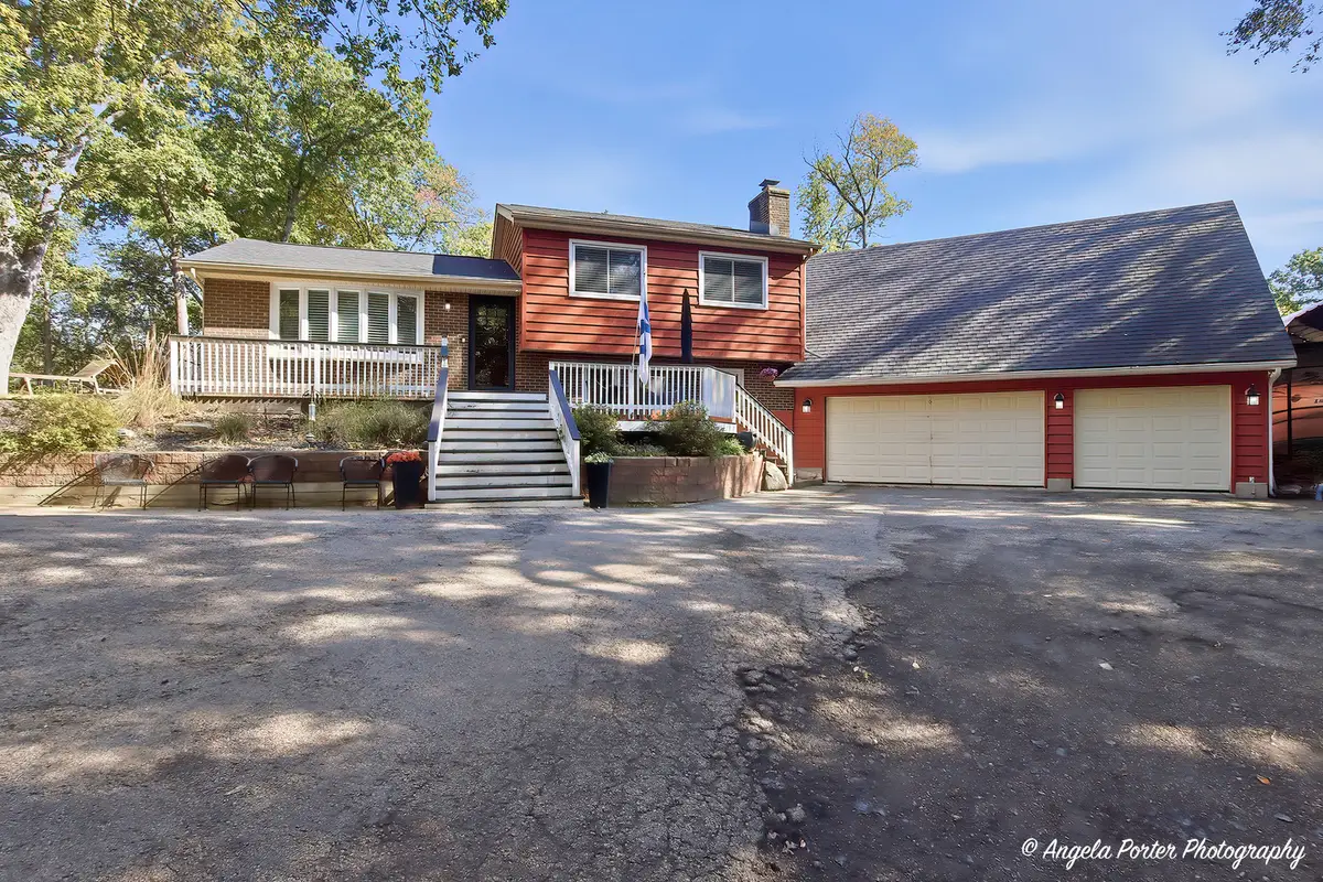 5408 N Amby Lane, McHenry, IL 60051 - #1