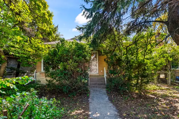 5151 Touhy Avenue, Skokie, IL 60077