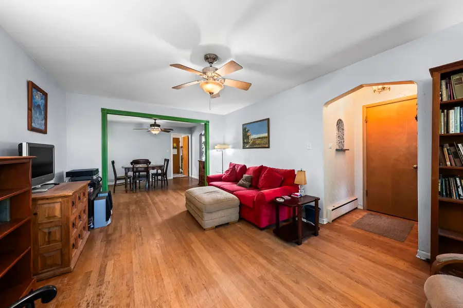 5151 Touhy Avenue, Skokie, IL 60077 - #3