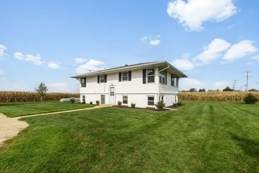 7715 Us Highway 14, Harvard, IL 60033 - #3