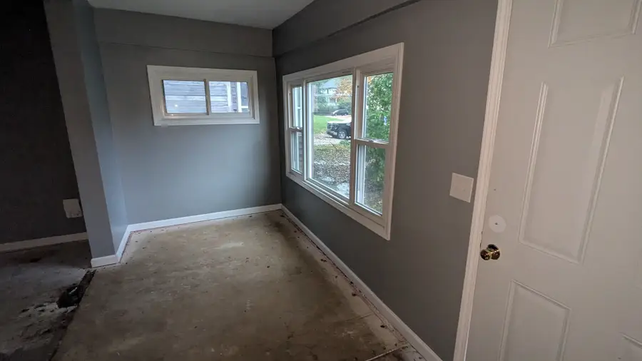 3337 7 1/2 Avenue, Rock Island, IL 61201 - #3