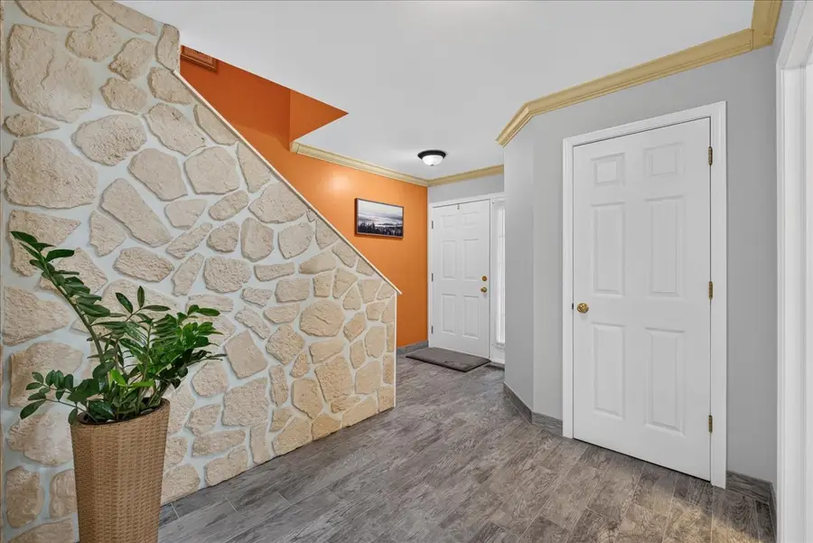 1554 Glacier Circle, Crystal Lake, IL 60014 - #2