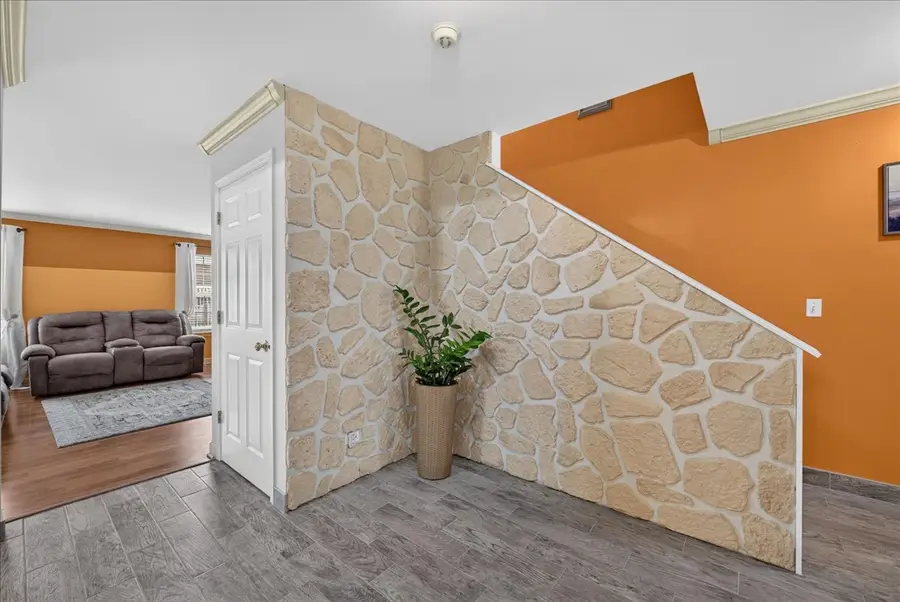 1554 Glacier Circle, Crystal Lake, IL 60014 - #3