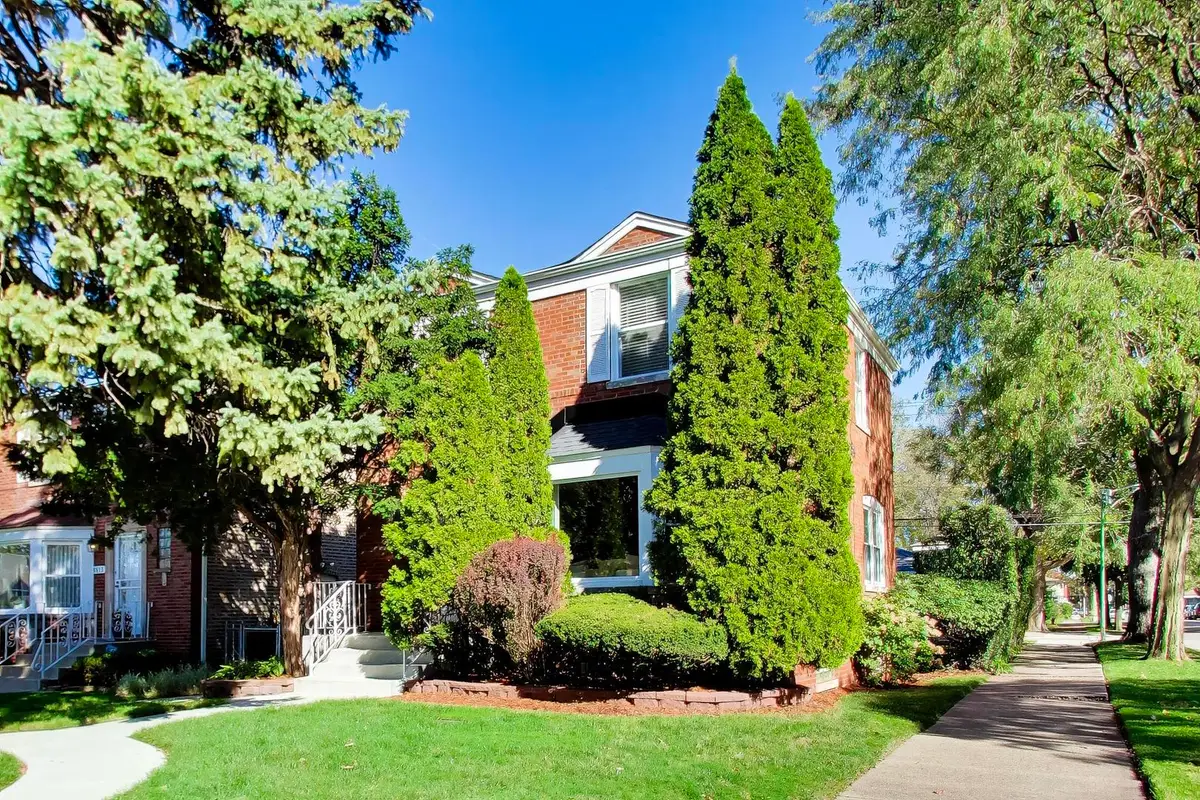 8857 S Cregier Avenue, Chicago, IL 60617 - #1