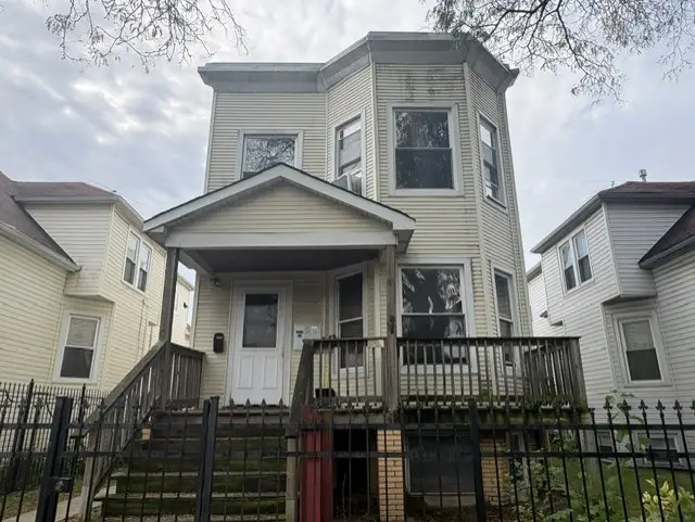 4925 W Montana Street, Chicago, IL 60639 - #2