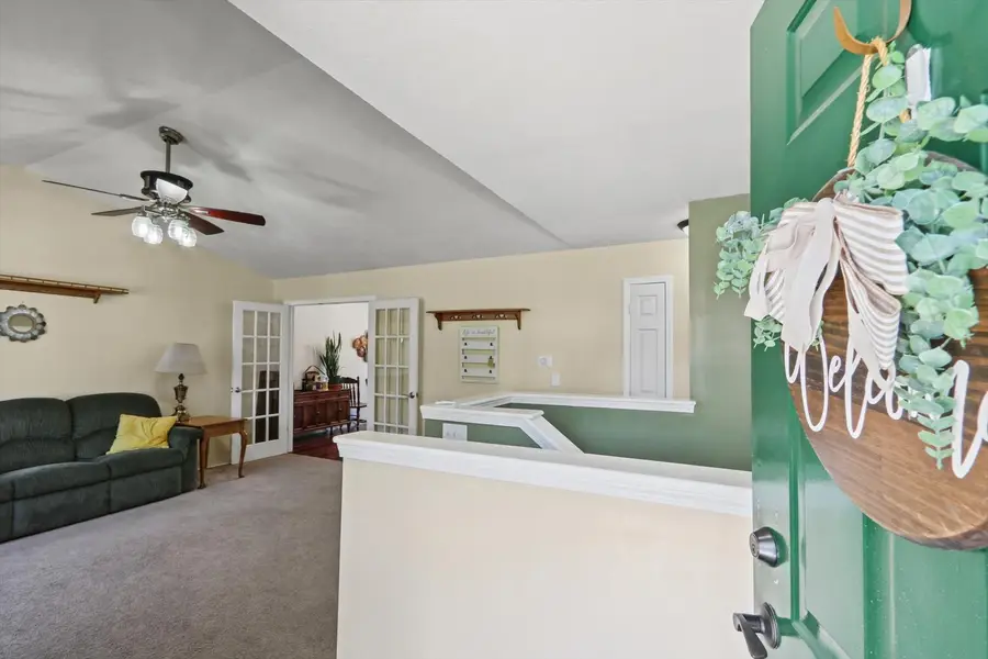 1605 S Abercorn Street, Urbana, IL 61802 - #2