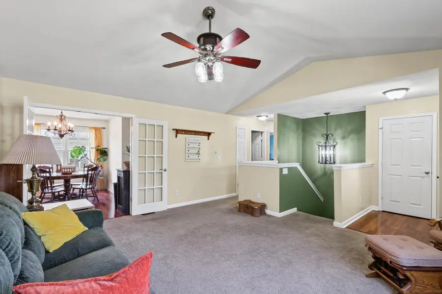 1605 S Abercorn Street, Urbana, IL 61802 - #3