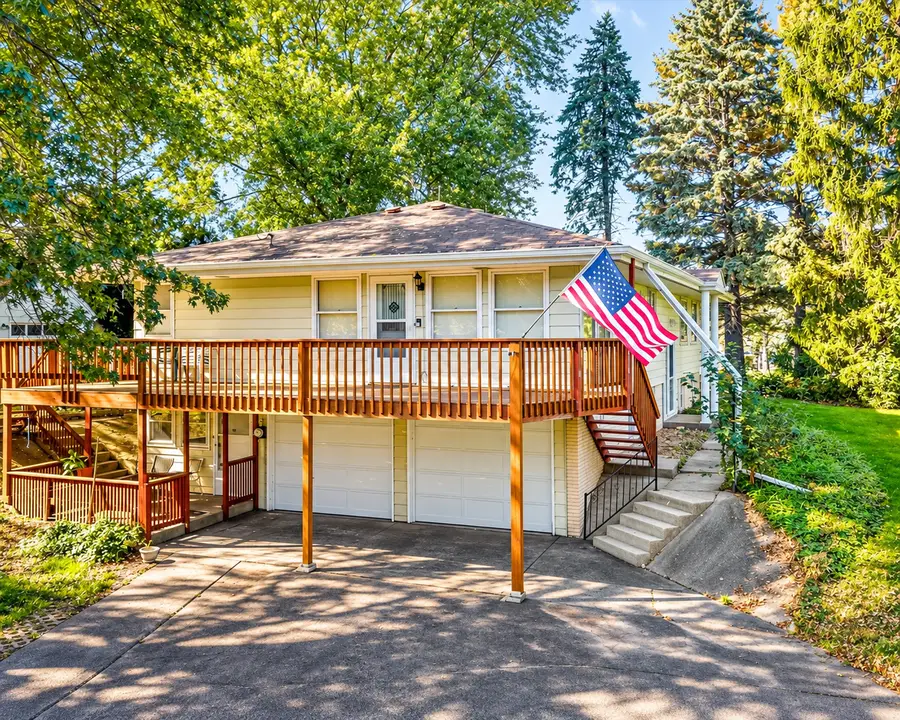 14156 Beloit Road, Caledonia, IL 61011 - #2