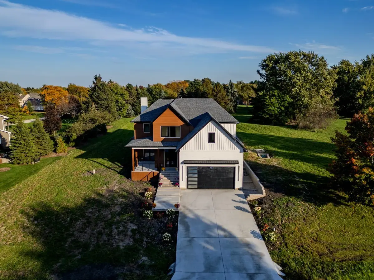 178 Meadowlark Drive, Hawthorn Woods, IL 60047 - #1