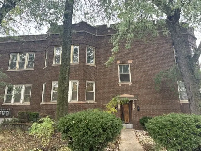 1836 S 49th Avenue, Cicero, IL 60804 - #3