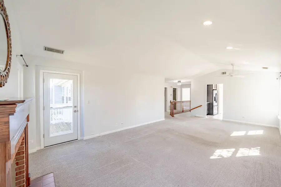 53 Winding Run Lane #53, Streamwood, IL 60107 - #3