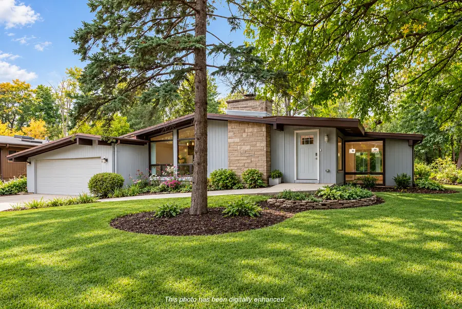 240 Shady Lane, Downers Grove, IL 60515 - #2