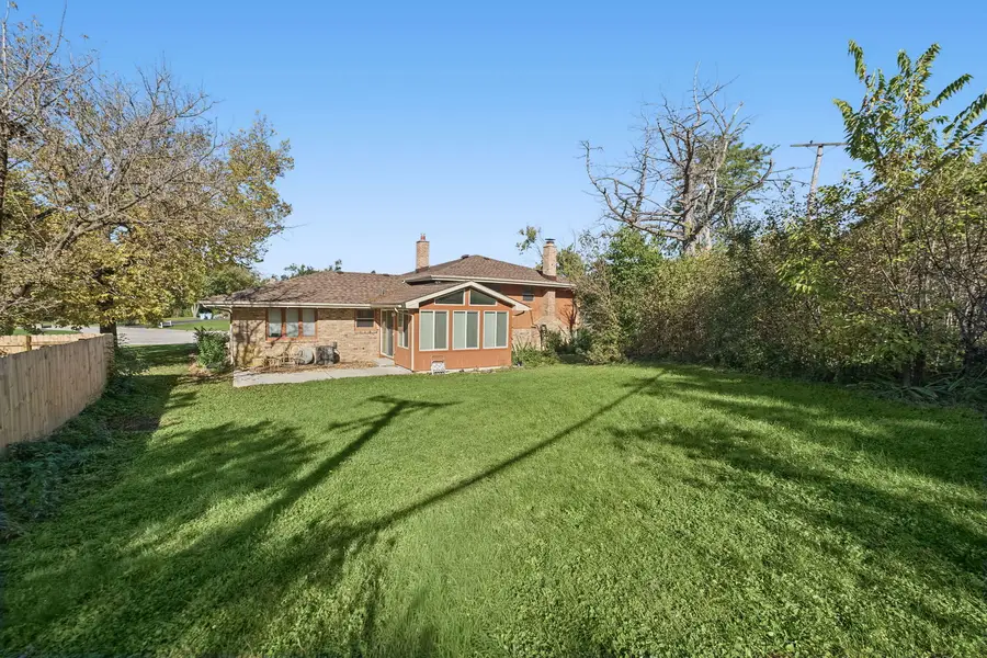 12839 S Ponderosa Drive, Palos Heights, IL 60463 - #3