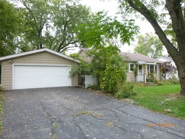 2N145 Edgewood Avenue, Lombard, IL 60148