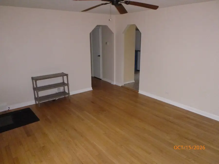 2N145 Edgewood Avenue, Lombard, IL 60148 - #3