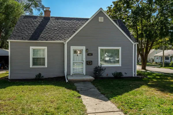 803 River Lane, Loves Park, IL 61111