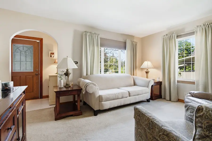 2249 N Hawthrone Avenue, Melrose Park, IL 60164 - #3
