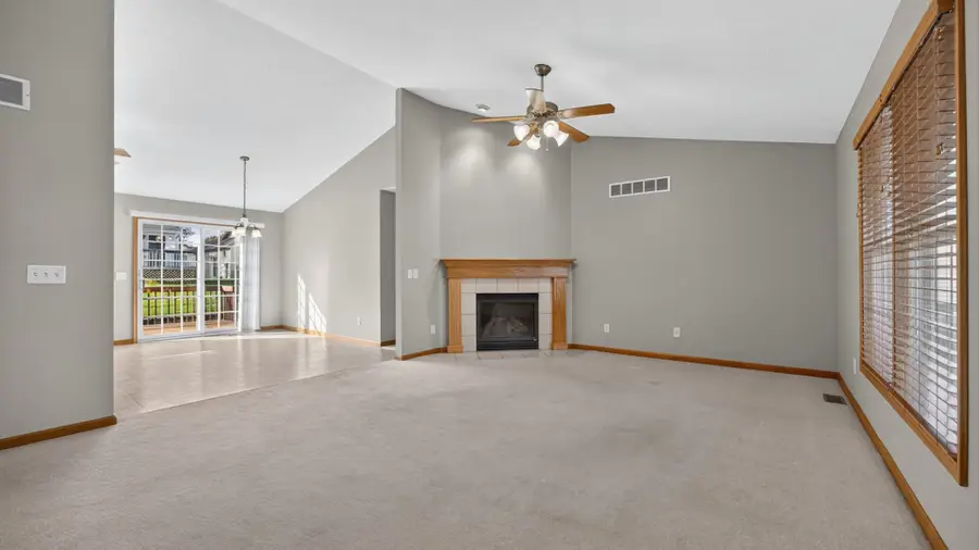 403 Gambel Court, Normal, IL 61761 - #2