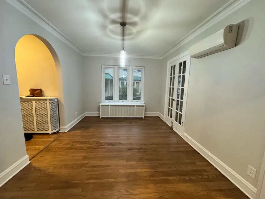 9412 S Hoyne Avenue, Chicago, IL 60643 - #2