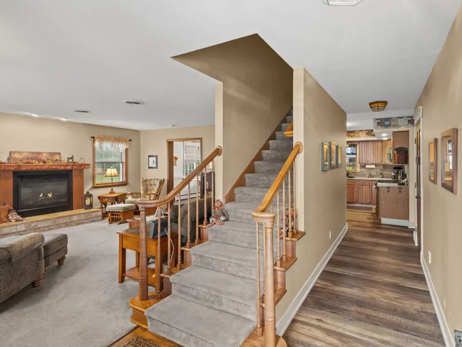 210 S Virginia Street, Coal City, IL 60416 - #3