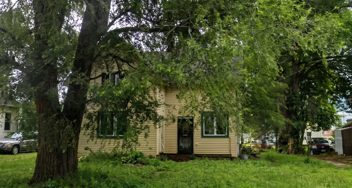 306 N East Street, Kewanee, IL 61443 - #1