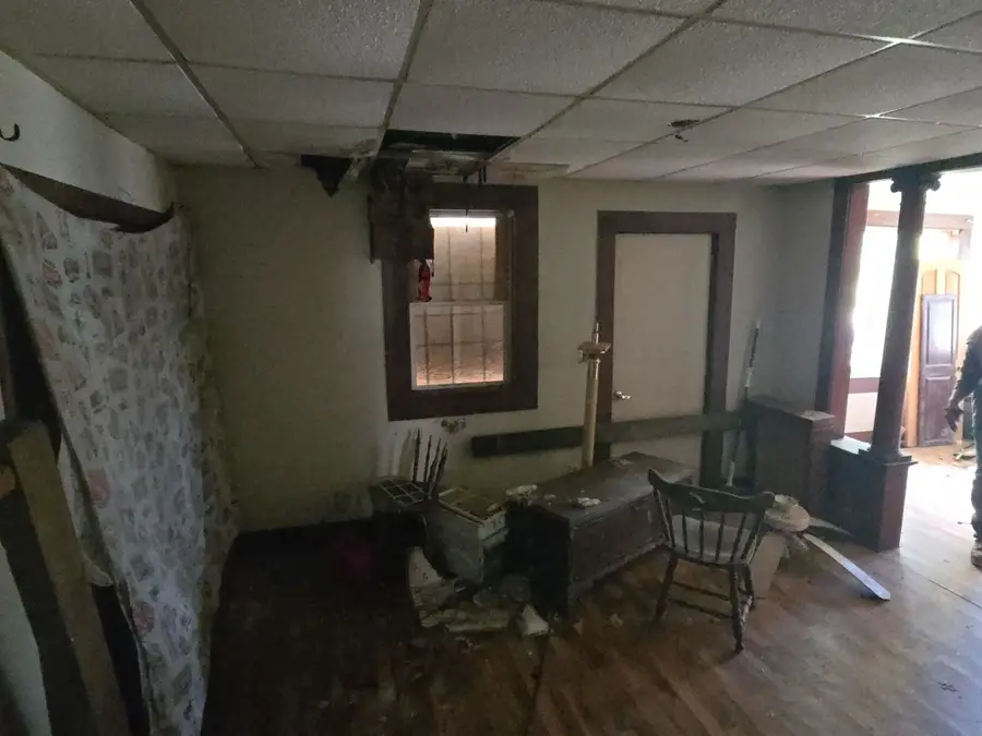 306 N East Street, Kewanee, IL 61443 - #2