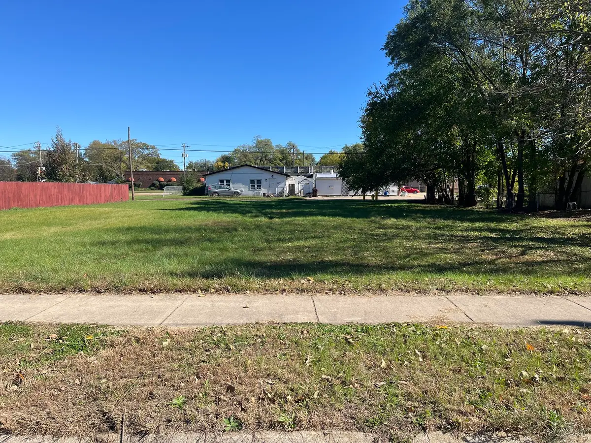 29xx Lapey Street, Rockford, IL 61109 - #1