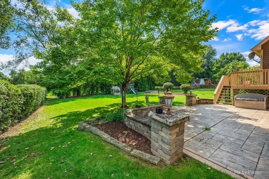 1468 Plum Grove Court, Carol Stream, IL 60188 - #3