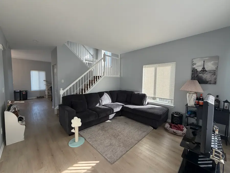 751 Zachary Drive, Romeoville, IL 60446 - #3