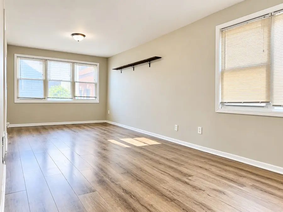 3154 S May Street, Chicago, IL 60608 - #3