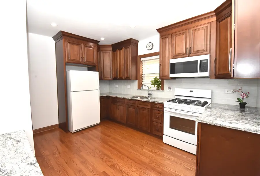 2918 N 74th Avenue, Elmwood Park, IL 60707 - #3