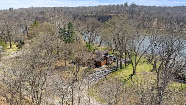 10707 N Il Route 2, Rockford, IL 61102