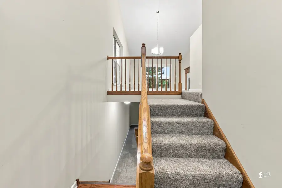2656 S Cedar Glen Drive, Arlington Heights, IL 60005 - #2