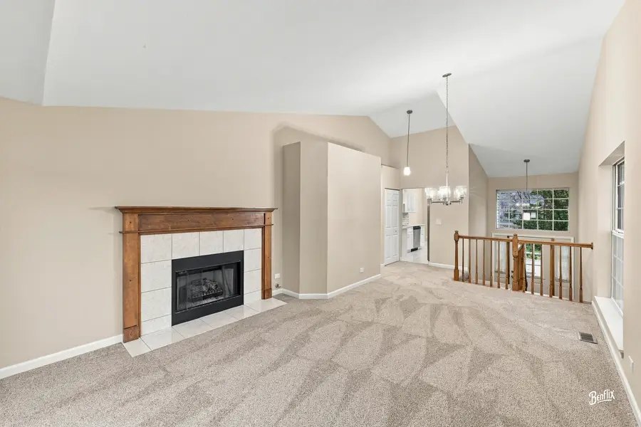 2656 S Cedar Glen Drive, Arlington Heights, IL 60005 - #3