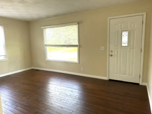903 Grandview Avenue, Lockport, IL 60441 - #2