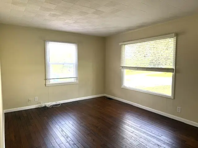 903 Grandview Avenue, Lockport, IL 60441 - #3