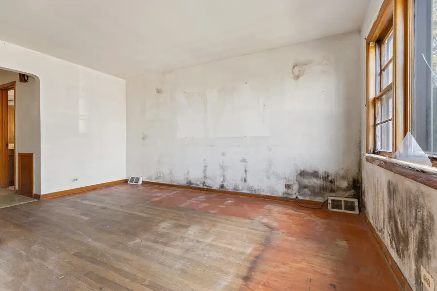 3607 W 58th Street, Chicago, IL 60629 - #3