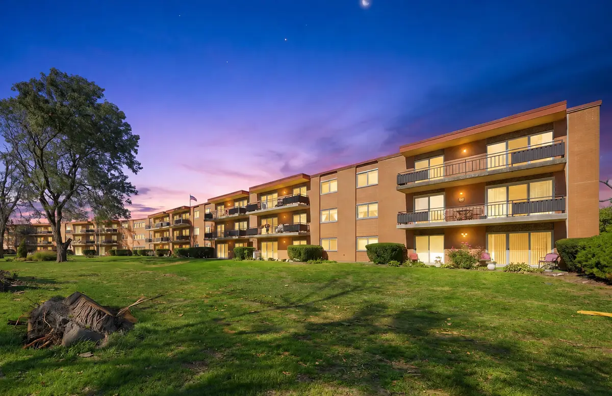 940 Holbrook Road #32A, Homewood, IL 60430 - #1
