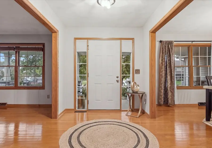13208 Glencree Lane, Rockton, IL 61072 - #3