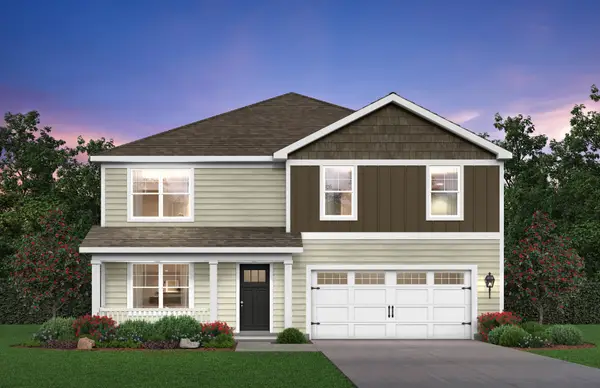302 Snowdrop Lane, Elgin, IL 60124
